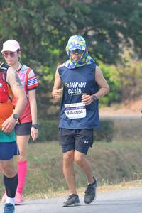 BIB: 41754
                            <button type="button" onclick="openModal(9920176)" class="btn btn-primary btn-sm float-right btn-popup" data-toggle="modal" data-target=".modal-high-quality">
                        <i class="fas fa-shopping-cart"></i> Add to Cart
                    </button>
                                            <button type="button" onclick="isThisMe(9920176, true)" class="btn btn-success btn-sm float-right btn-popup btn-isme hidden" data-toggle="tooltip" data-placement="bottom" title="นี่คือรูปของคุณใช่ไหม คลิกที่นี่เพื่อเอาเข้าอัลบั้ม">
                        <i class="fas fa-plus"></i> Add to album
                    </button>
                    <button type="button" onclick="isThisMe(9920176, false)" class="btn btn-warning btn-sm float-right btn-popup btn-isnotme hidden">
                        <i class="fas fa-ban"></i> Remove from album
                    </button>